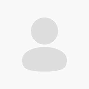 Profile photo of sqb