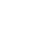 Cybersecurity