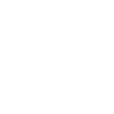 AI + Data