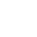 Cloud & DevOps