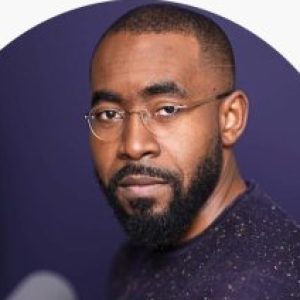 Profile photo of jaredderival