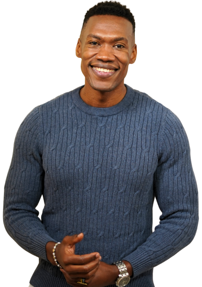 JP Transparent Final 1